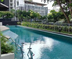 Fyve Derbyshire (D11), Apartment #487228561